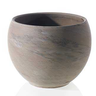 ASTRID POT 7.75"X6"