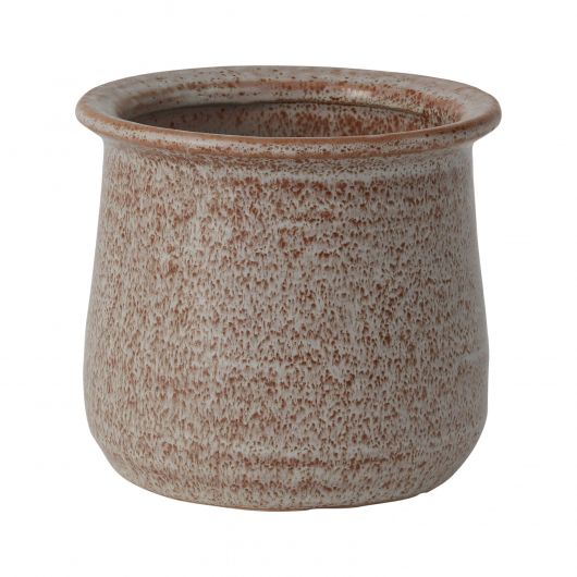 GAMMA POT 5.75"X 5.25"