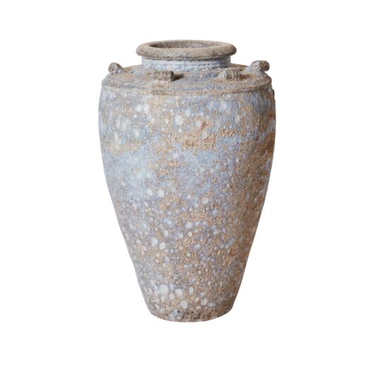 PARTHENON PLANTER 23.25"X 34.