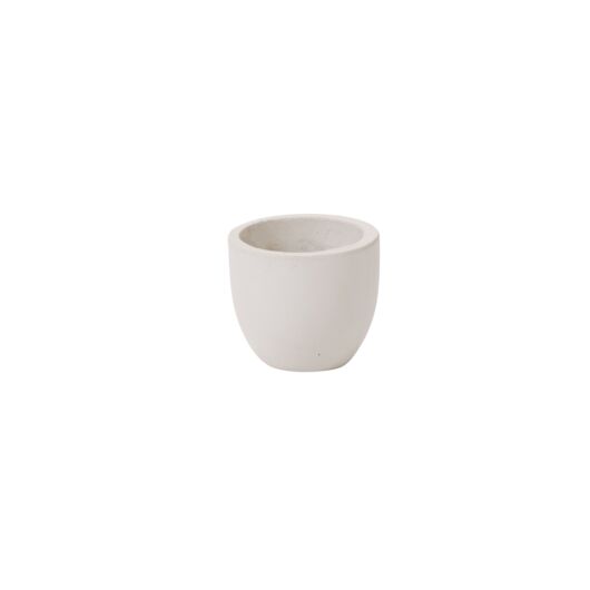 NEWPORT POT 6"X 5.5"