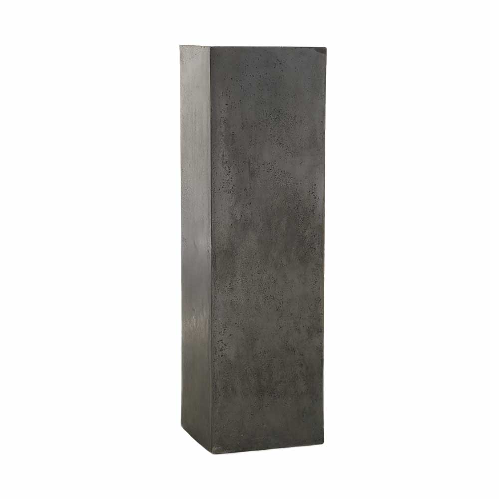 NEWPORT COLUMN 14"X 47.5" GRE