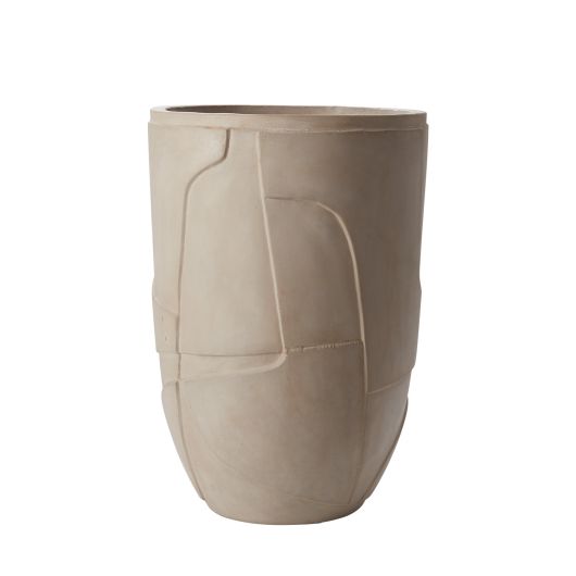 PAKIVA POT 17"X 24.5"