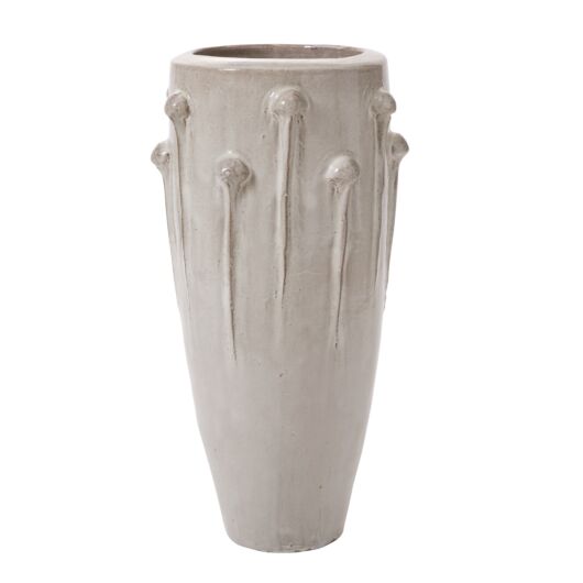 AVA PLANTER 16"X 31.5"