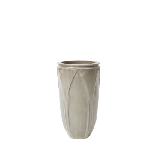 CLOUDCROFT PLANTER 11.75"X 21