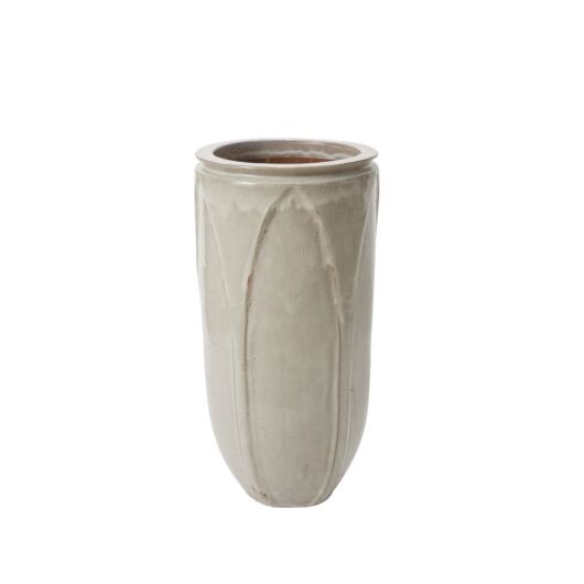 CLOUDCROFT PLANTER 14.5"X 28"