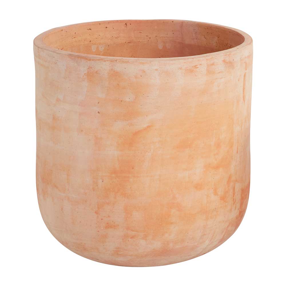 LERATO POT 19.25"X19.5"