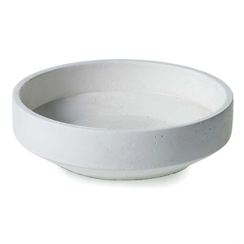 ZANE BOWL 11.75"X3.25 HI