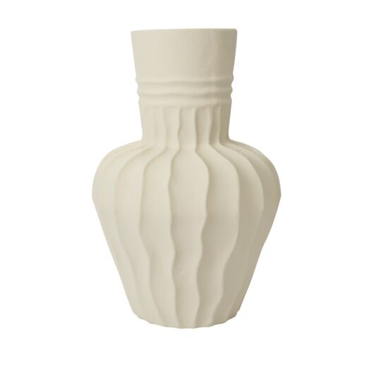 VISIONARY VASE 17.5"X 27"