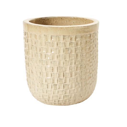 CHIMERA POT 15.5"X 17"