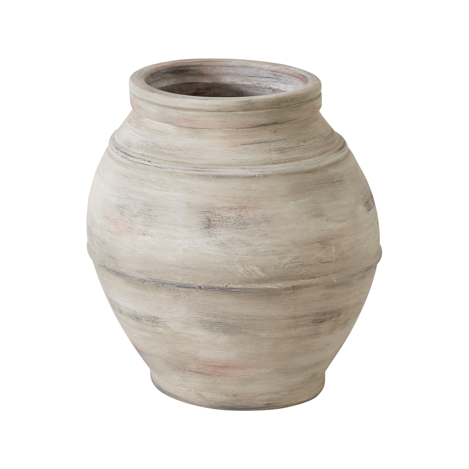 ARLERT POT 15"