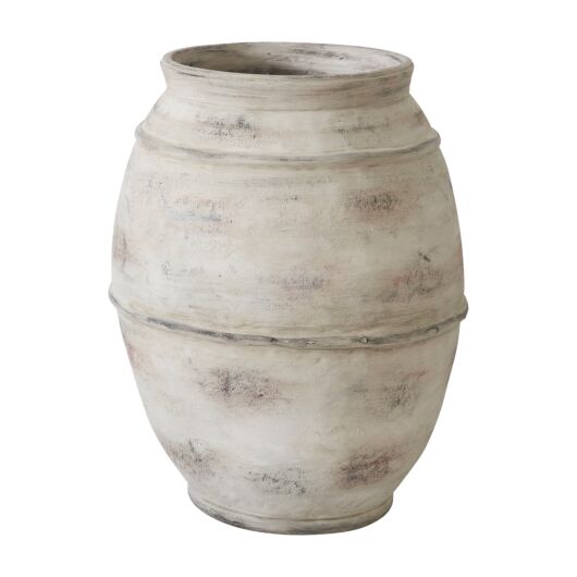 ARLERT POT 26.75"X 31.5"