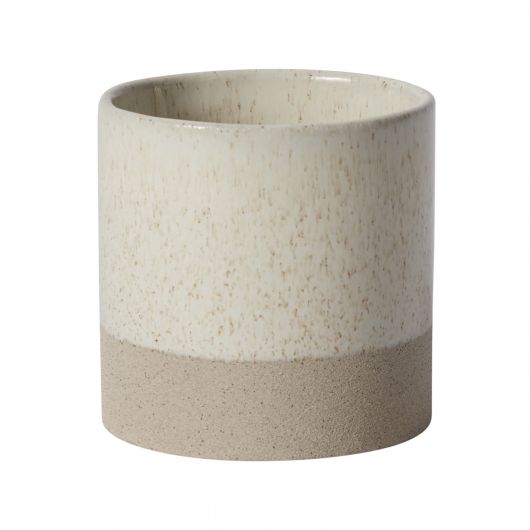 DOWNY POT 4.5"X 4.5"