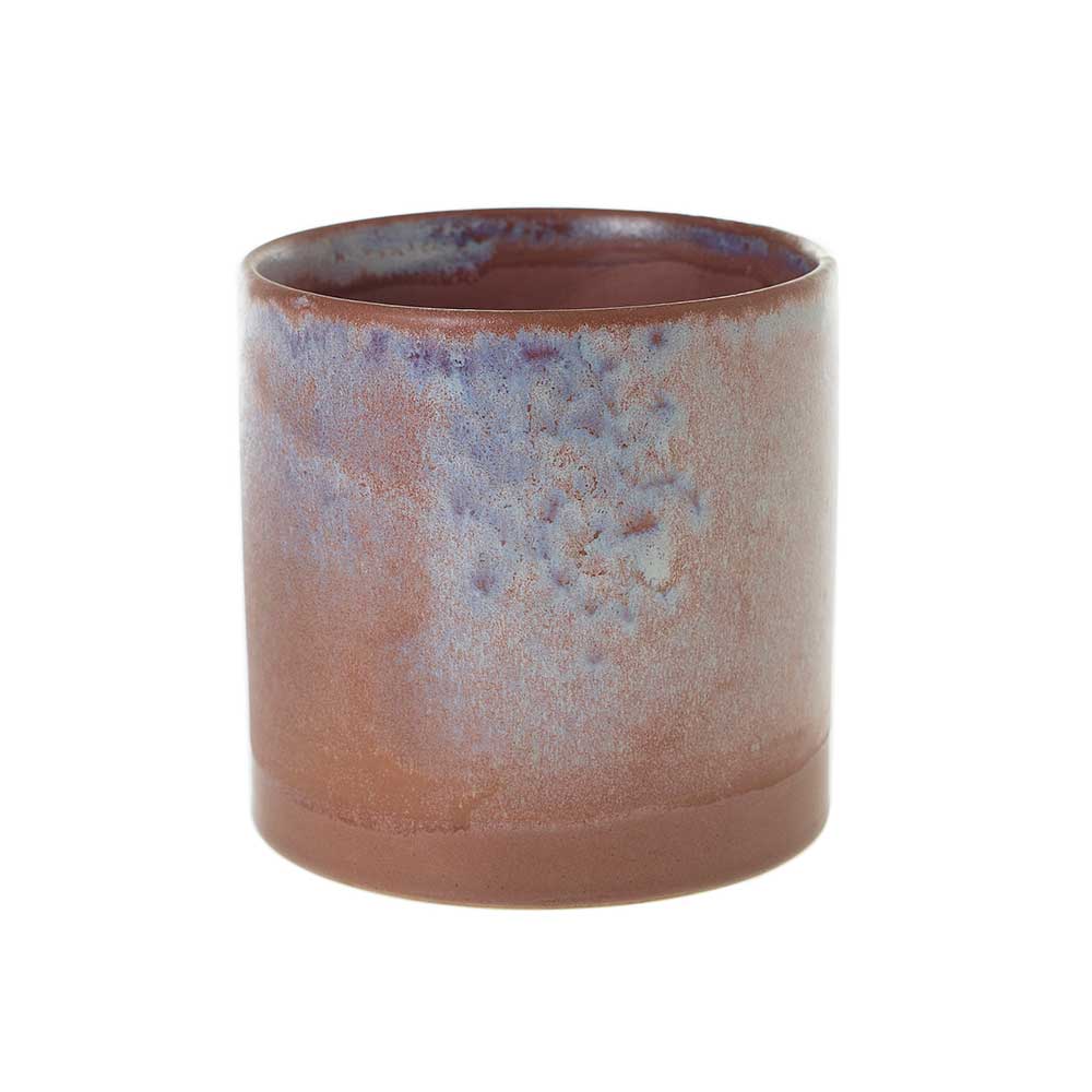 HIMALAYA POT 3.5"X 3.5"