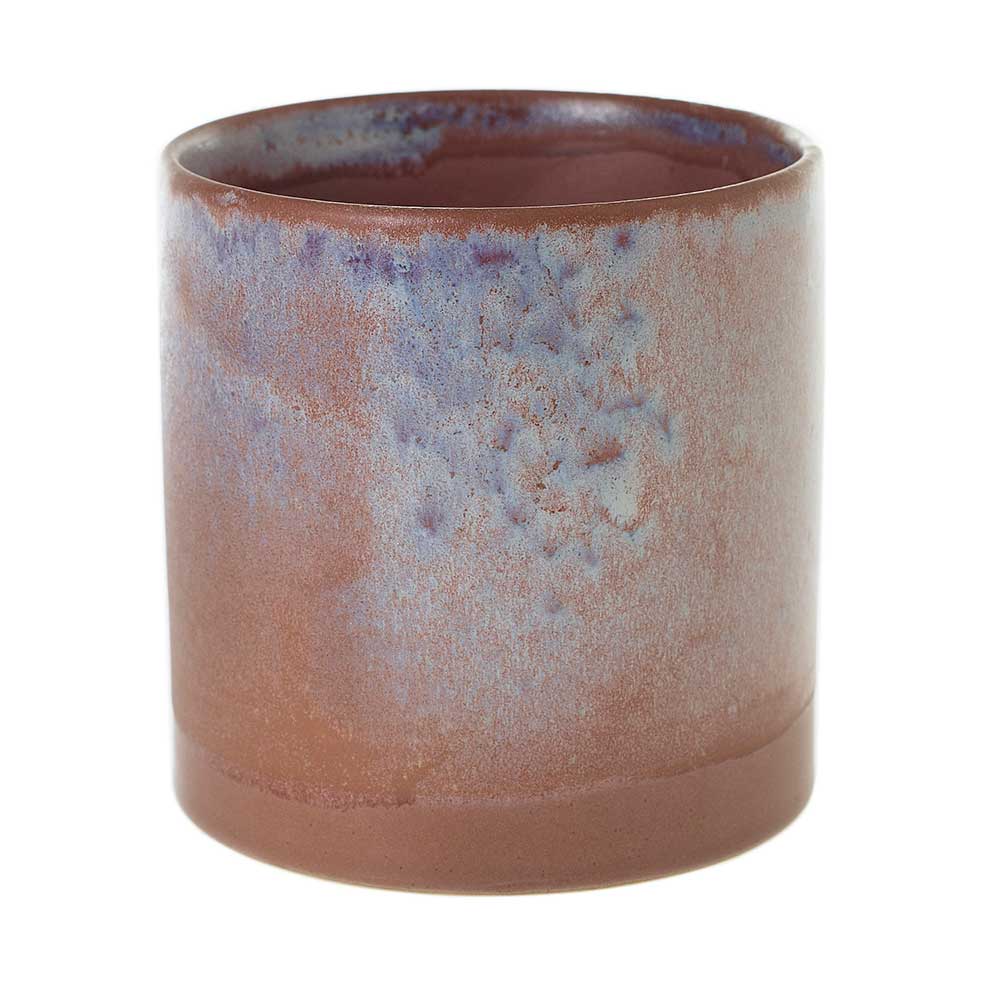 HIMALAYA POT 4.75"X 5"