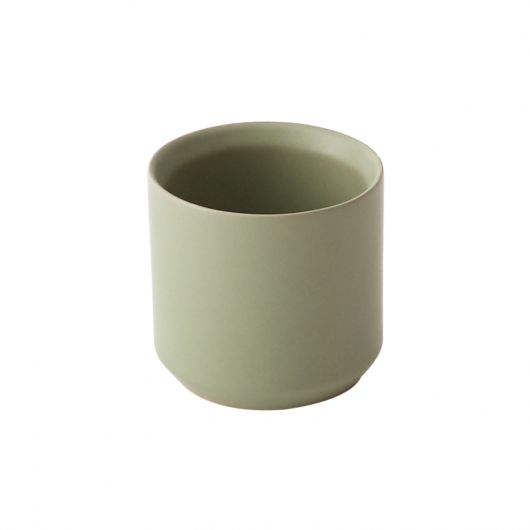 KENDALL POT 2.75"X 2.75"