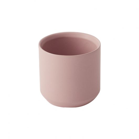 KENDALL POT 2.75"X 2.75"