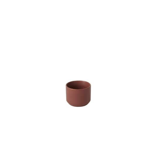 KENDALL POT 2.5"X 2"