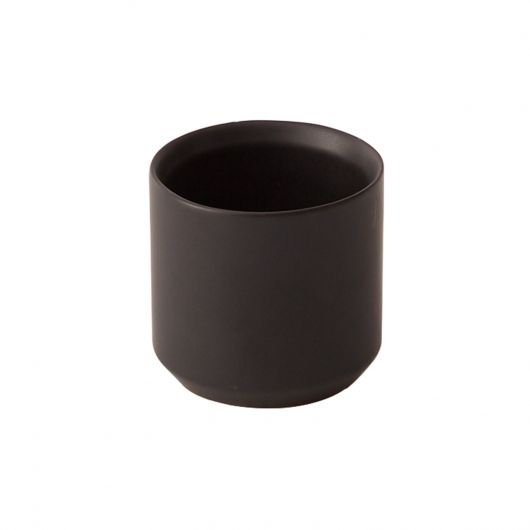 KENDALL POT 2.75"X 2.75"