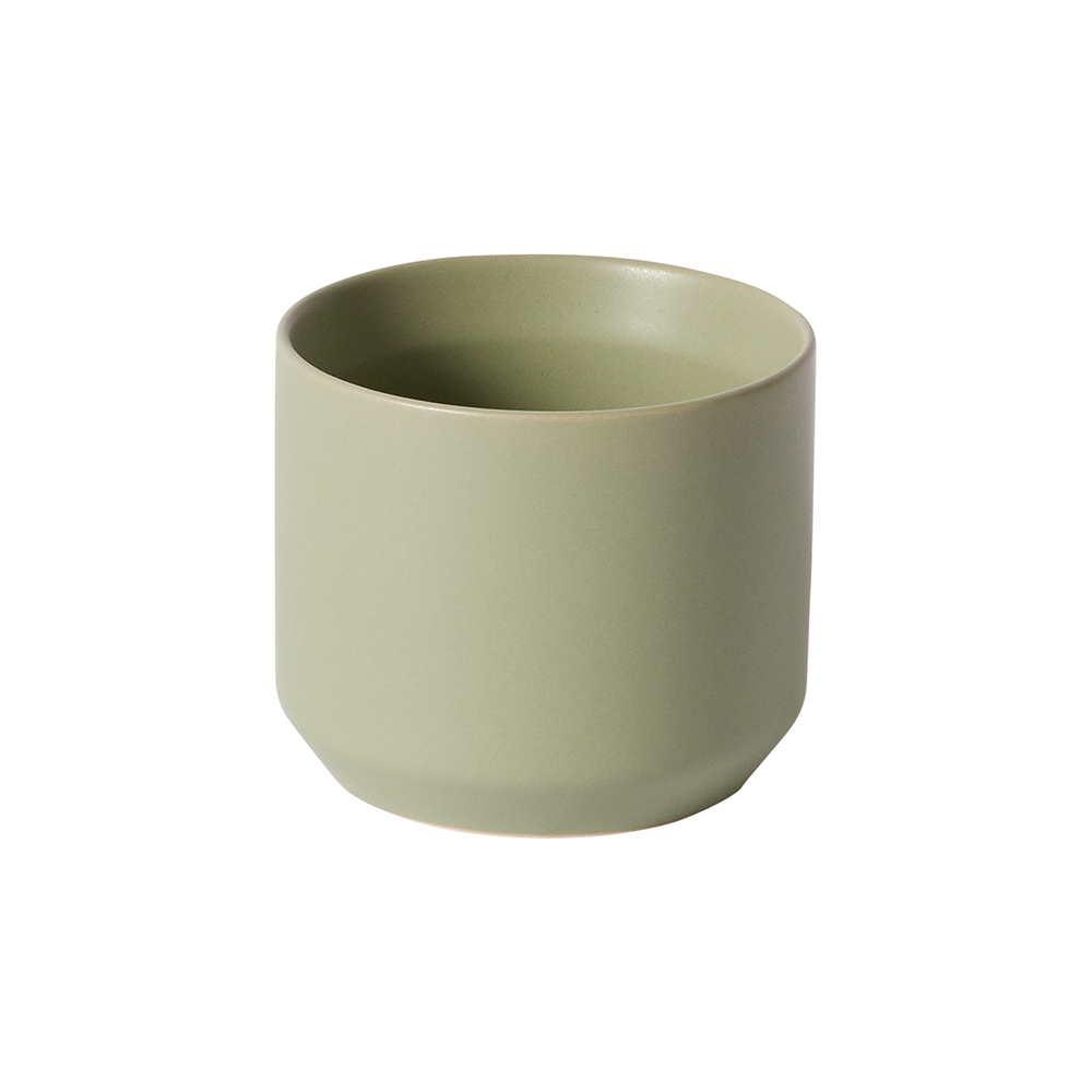 KENDALL POT 3.25"X 2.75"