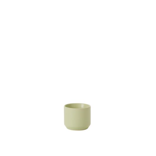 SPRING KENDALL POT 3.25"X 2.7