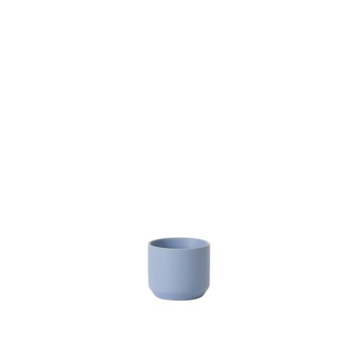 SPRING KENDALL POT 3.25"X 2.7