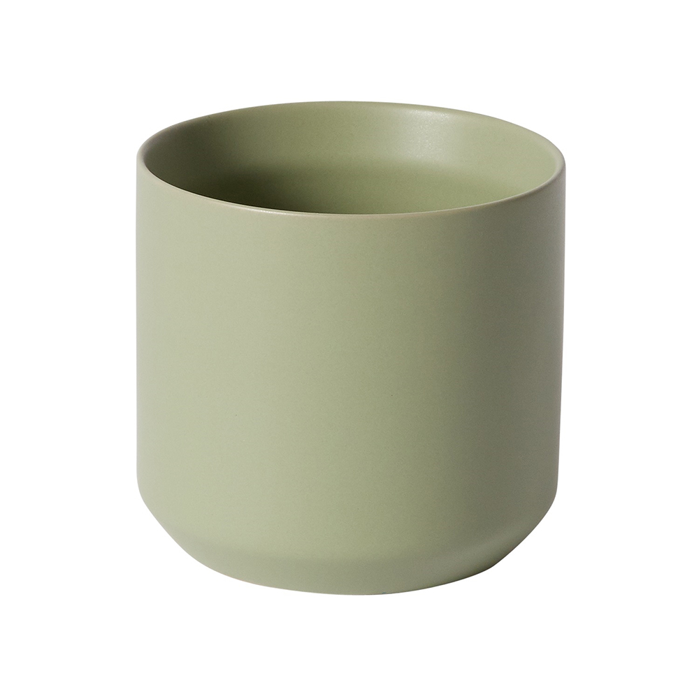 KENDALL POT 4.75"X 4.5"