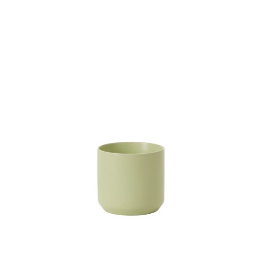SPRING KENDALL POT 4.75"X 4.5