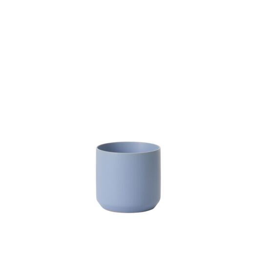 SPRING KENDALL POT 4.75"X 4.5