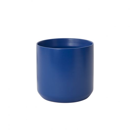 KENDALL POT 7"X 6.75"