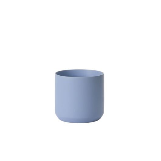 SPRING KENDALL POT 7"X 6.75"