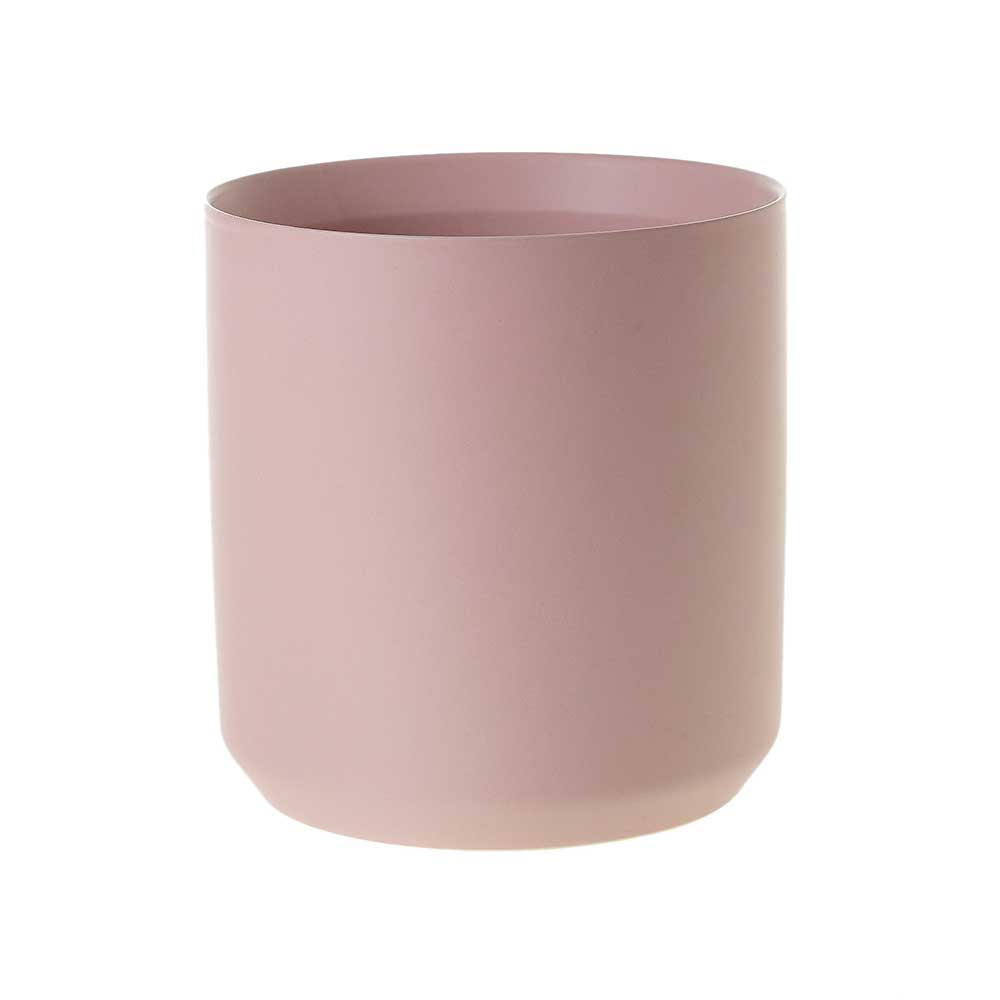 KENDALL POT 8.5"X 9"