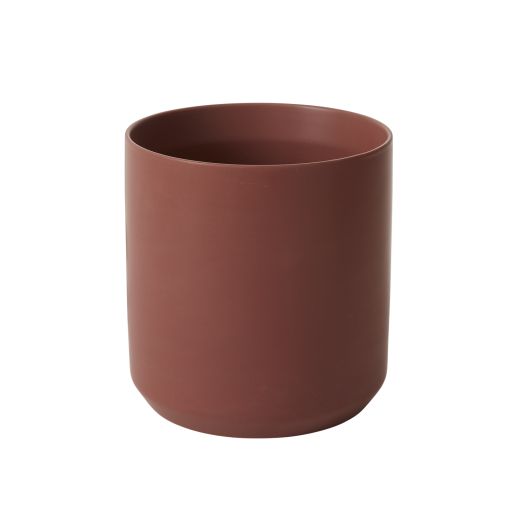 KENDALL POT 8.5"X 9"