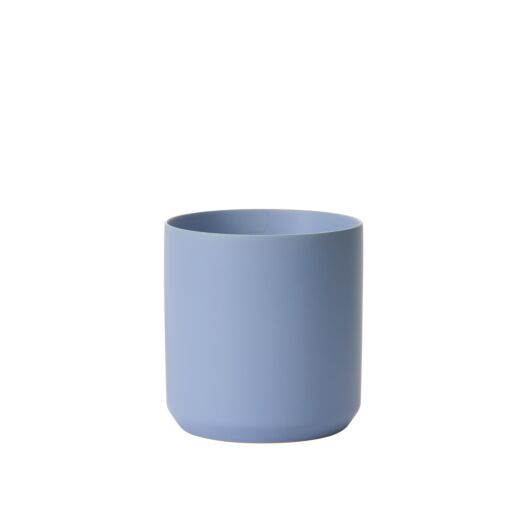 SPRING KENDALL POT 8.5"X 9"