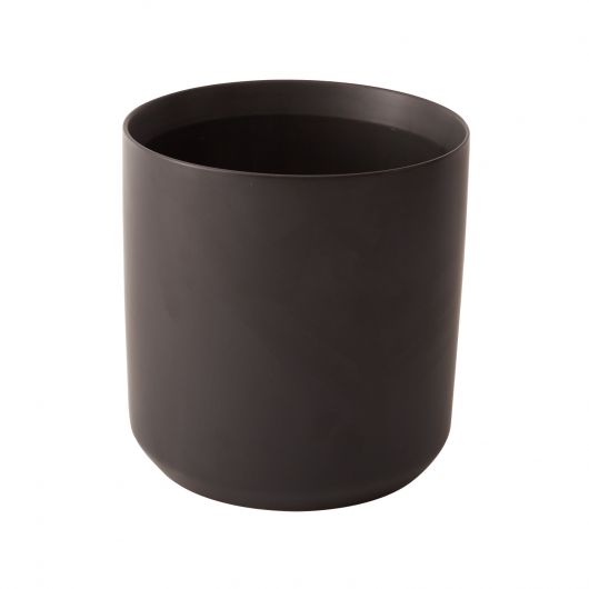 KENDALL POT 8.5"X 9"