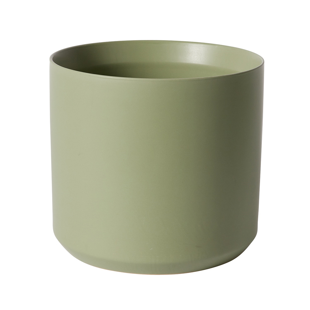 KENDALL POT 10.75"X 10"