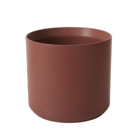 KENDALL POT 10.75"X 10"