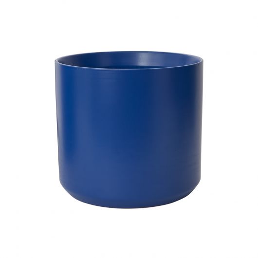 KENDALL POT 10.75"X 10"