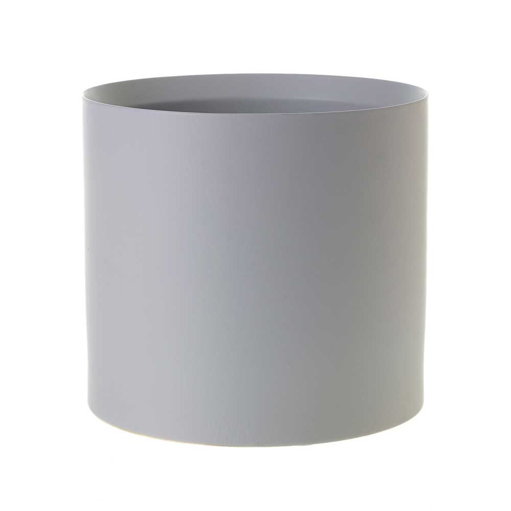 KENDALL POT 10.75"X 10"