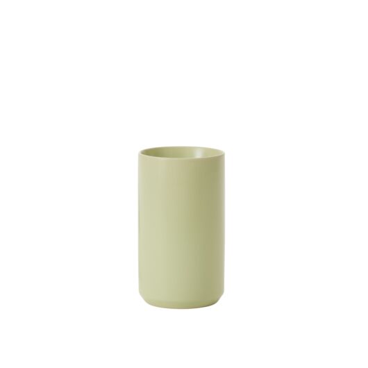 SPRING KENDALL VASE 4.5"X 8"