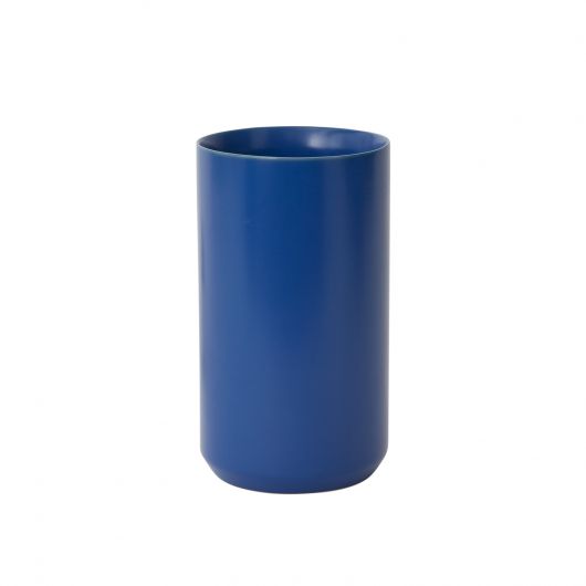 KENDALL VASE 4.5"X 8"