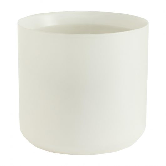 KENDALL POT 12"X 11.75"