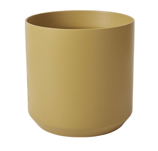 KENDALL POT 12"X 11.75"