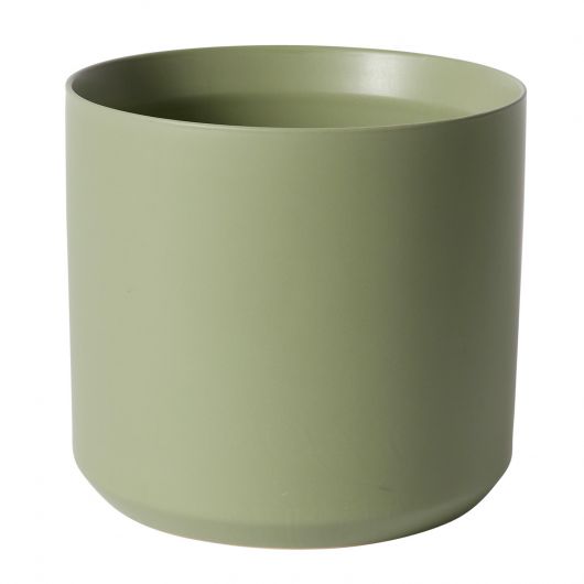 KENDALL POT 12"X 11.75"