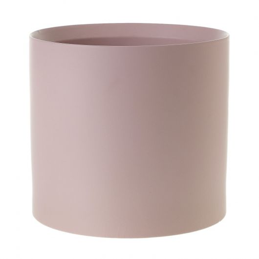 KENDALL POT 12"X 11.75"