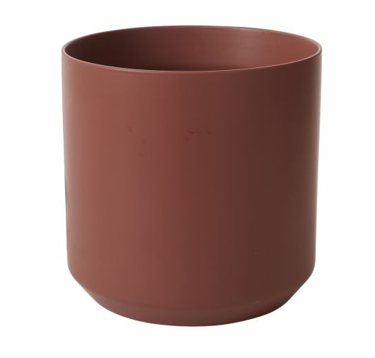 KENDALL POT 12"X 11.75"