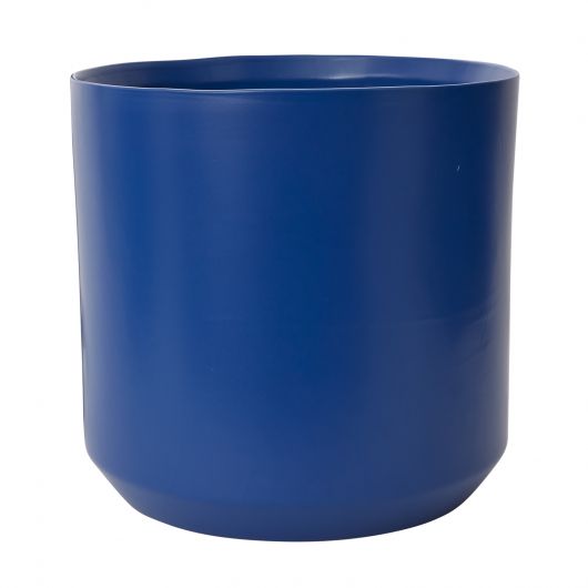 KENDALL POT 12"X 11.75"