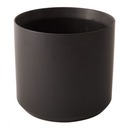 KENDALL POT 12"X 11.75"