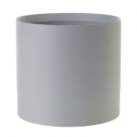 KENDALL POT 12"X 11.75"