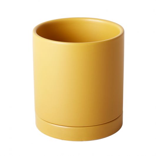 ROMEY POT 5"X 5.75"