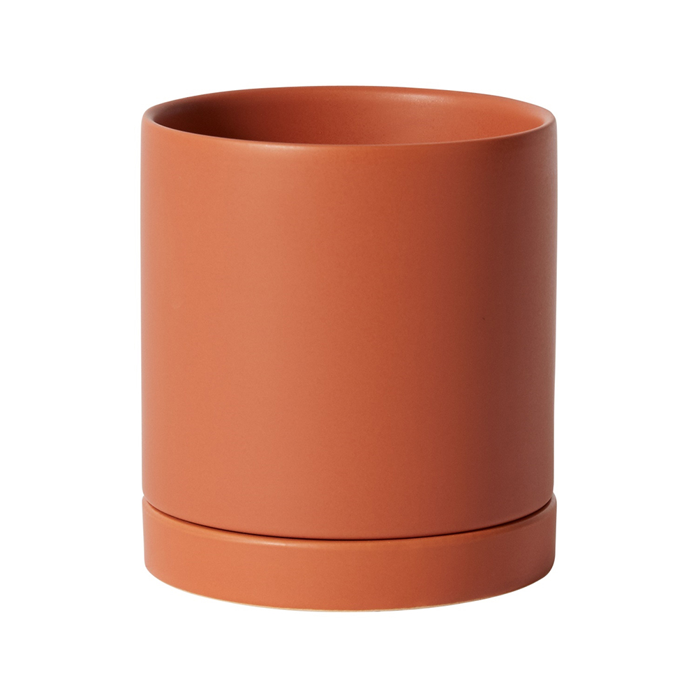 ROMEY POT 5"X 5.75"